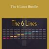 Fabrice – The 6 Lines Bundle