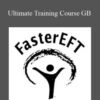FasterEFT – Ultimate Training Course GB