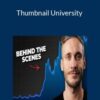 Film Booth – Thumbnail University