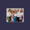 Financial Coach Training