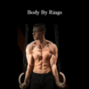 FitnessFAQs – Body By Rings
