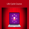 Flowium – Life Cycle Course