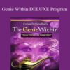 Forbes Robbins Blair – Genie Within DELUXE Program