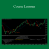 ForexTradingMajic – Course Lessons