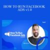 Foundr – HOW TO RUN FACEBOOK ADS v1.0