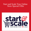 Foundr – Start and Scale Your Online Store Special Offer