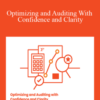 Foxwell Digital – Optimizing and Auditing With Confidence and Clarity