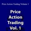 Fractal Flow Pro – Price Action Trading Volume 1