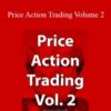 Fractal Flow Pro – Price Action Trading Volume 2