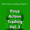 Fractal Flow Pro – Price Action Trading Volume 3