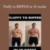 Francis Melia – Fluffy to RIPPED in 18 weeks