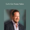 Frank Kern – Let’s Get Some Sales