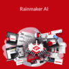 Frank Kern – Rainmaker AI