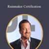 Frank Kern – Rainmaker Certification