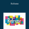 Frank Kern – Reframe