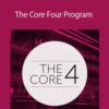 Frank Kern – The Core Four Program