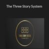 Frank Kern – The Three Story System