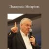 Frank Pucelik – Therapeutic Metaphors