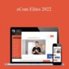 Franklin Hatchett – eCom Elites 2022