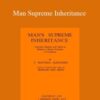 Frederick Matthias Alexander – Man Supreme Inheritance