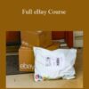 Full eBay Course – Beau Crabill