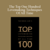 FunInBed – The Top One Hundred Lovemaking Techniques Of All Time
