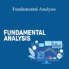 Fundamental Analysis – Investopedia