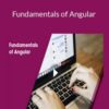 Stone River Elearning – Fundamentals of Angular