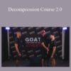 GOATA – Decompression Course 2.0