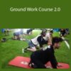 GOATA – Ground Work Course 2.0