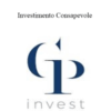 GPInvest – Investimento Consapevole