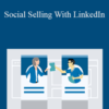 Gabe Villamizar – Social Selling With LinkedIn