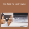 Gabriel Machuret – No Rank No Cash Course