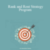 Saravanan Ganesh – Local Rank And Rent For Organic & GMB