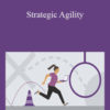 Gary Bolles – Strategic Agility