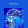 Gary Brodsky – Brain Train