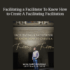 Gary M. Douglas – Facilitating a Facilitator To Know How to Create A Facilitating Facilitation Sep-20 Teleseries