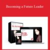 Geetika Saigal – Becoming a Future Leader