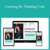 Geetika Saigal – Cracking the Thinking Code