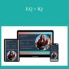 Geetika Saigal – EQ > IQ