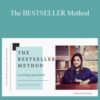 Geetika Saigal – The BESTSELLER Method