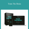 Geetika Saigal – Train The Brain