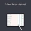 Gene Maryushenko – E-Com Swipe (Agency)