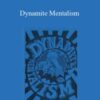 George Anderson – Dynamite Mentalism