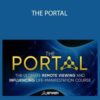 Gerald O’Donnell – THE PORTAL