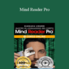 Gianluca Liguori – Mind Reader Pro