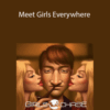 Girls Chase – Meet Girls Everywhere