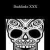 Glen Allsopp – Backlinks XXX