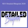 Glen Allsopp – SEO Detailed Blueprint 2020