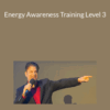 Glenn Ackerman – Energy Awareness Training Level 3